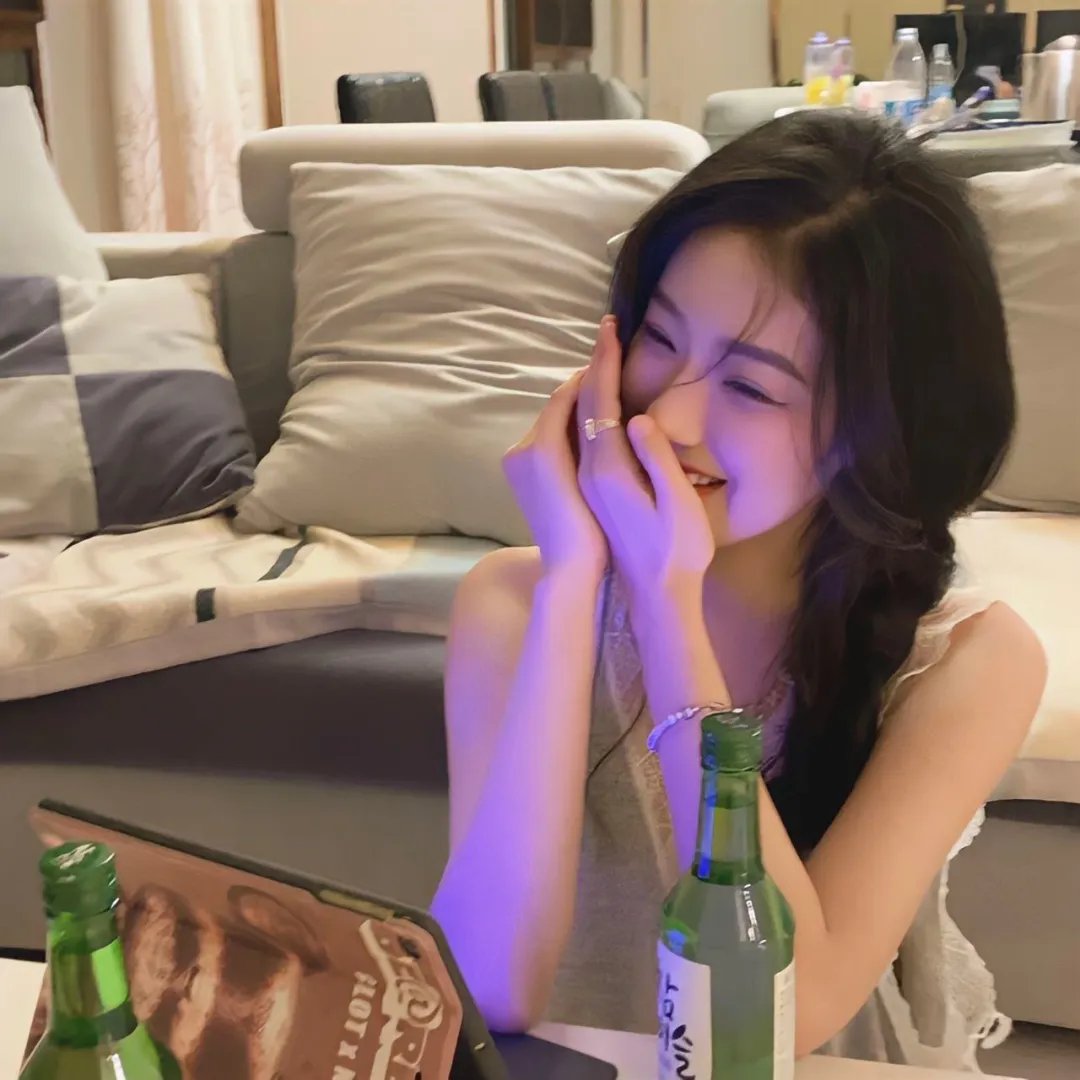 不做爱情傻子