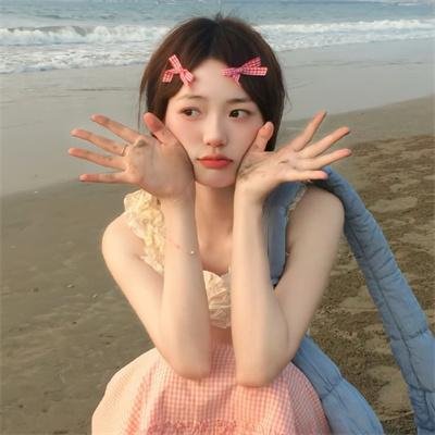 派特森