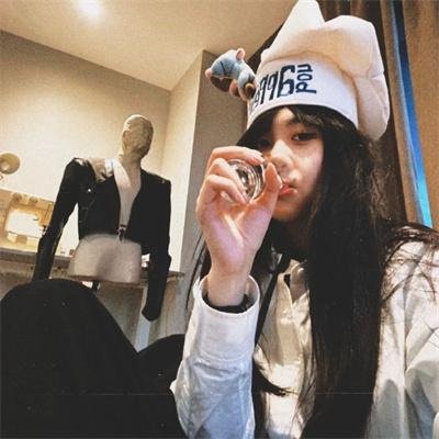 玛丹娜的牺牲