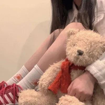美国风情画续集