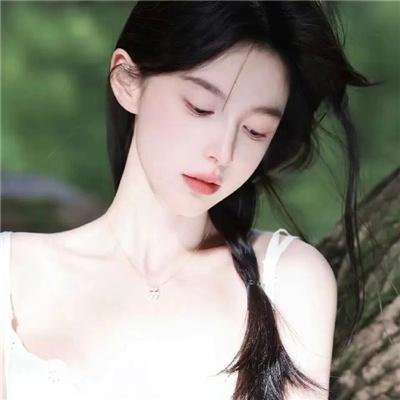 狂恋维纳斯
