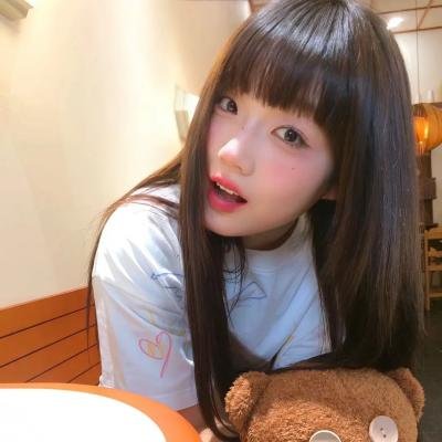 谁杀了比利比莉
