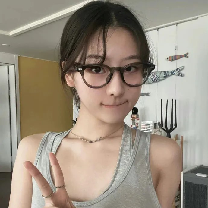 伦敦街头档案
