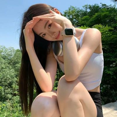 色情摄青鬼