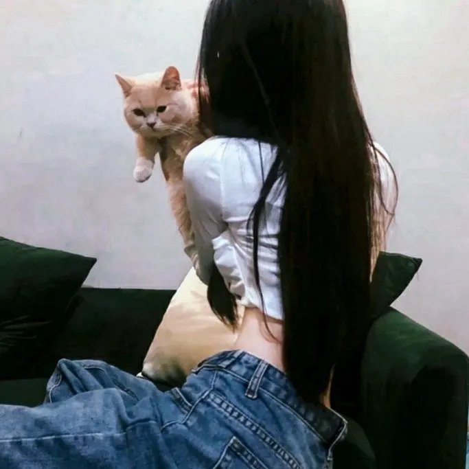 占诱游戏