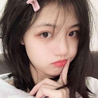 捉鬼小队