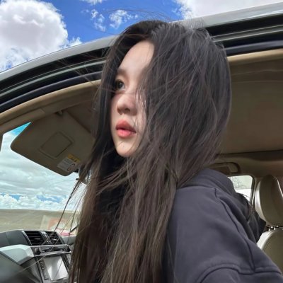 卡路狄庞马：生命的色彩