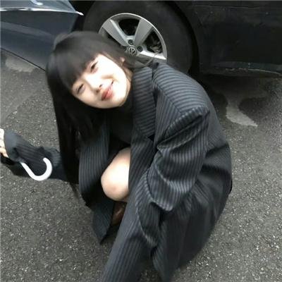 秋田犬蓬夫