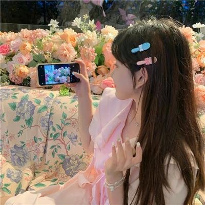 一见不钟情