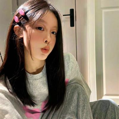糊涂虫嬉春