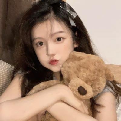 嫂夫人粤语
