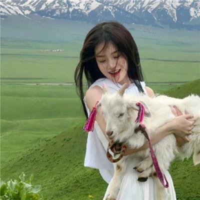 阴阳路十六之回到武侠时代