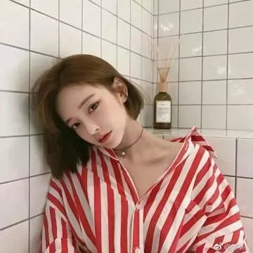 铜雀阁