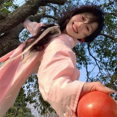 倾听我的声音