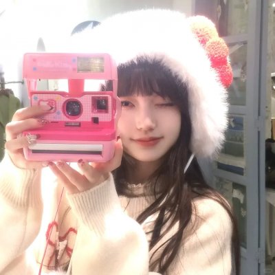 候燕