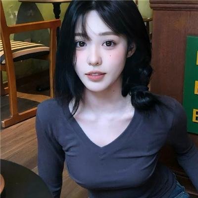 梦幻身材
