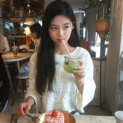 别当欧尼酱了！