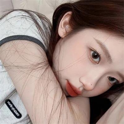 呆呆精灵