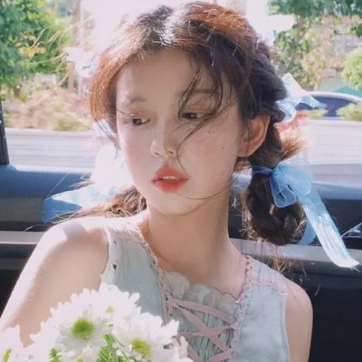 我去过你的未来